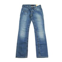 楽天市場】replay デニム 中古の通販