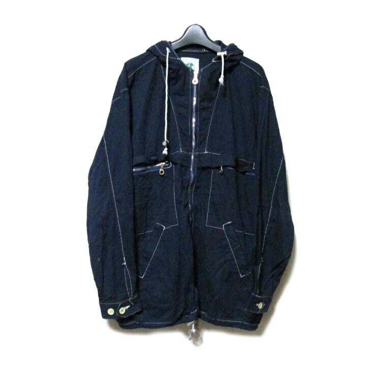 楽天市場】Vintage Nigel Cabourn ヴィンテージ オールド ナイジェル 