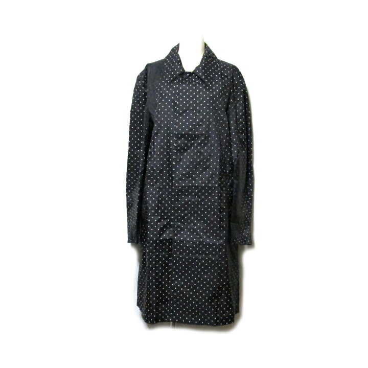 楽天市場】COMME des GARCONS COMME des GARCONS コムデギャルソン 「M 
