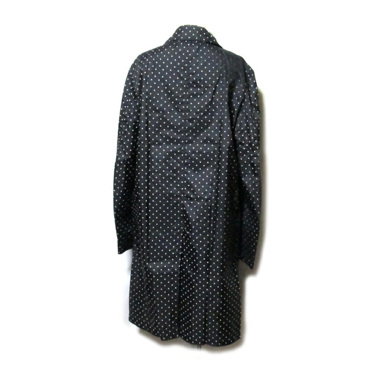 楽天市場】COMME des GARCONS COMME des GARCONS コムデギャルソン 「M  