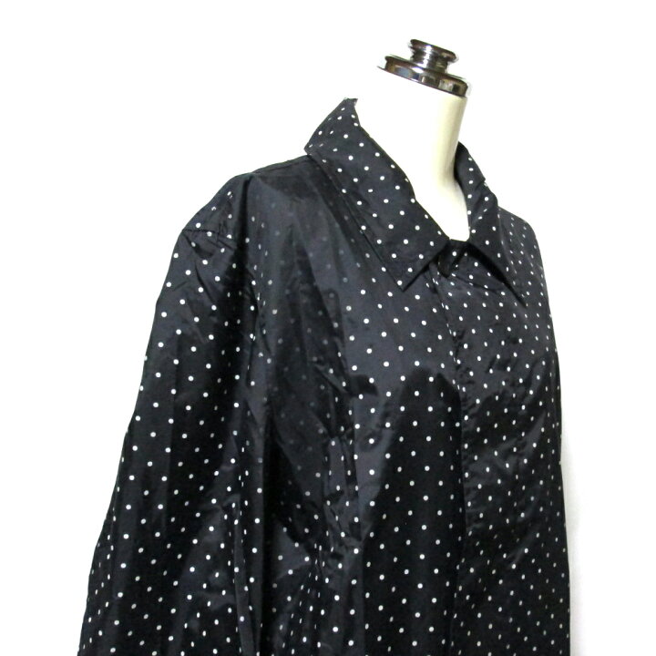 楽天市場】COMME des GARCONS COMME des GARCONS コムデギャルソン 「M 