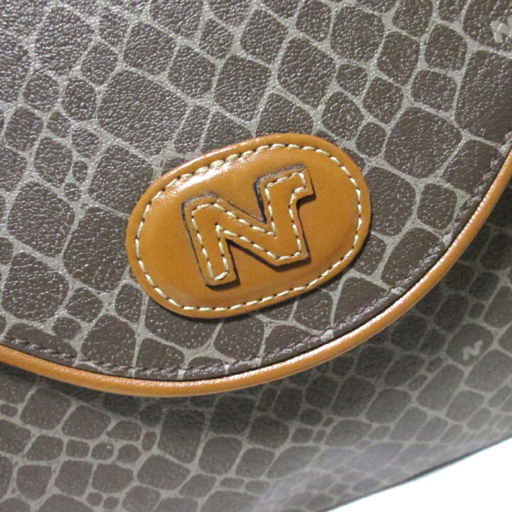 楽天市場】Vintage NINA RICCI ヴィンテージ オールド ニナリッチ 