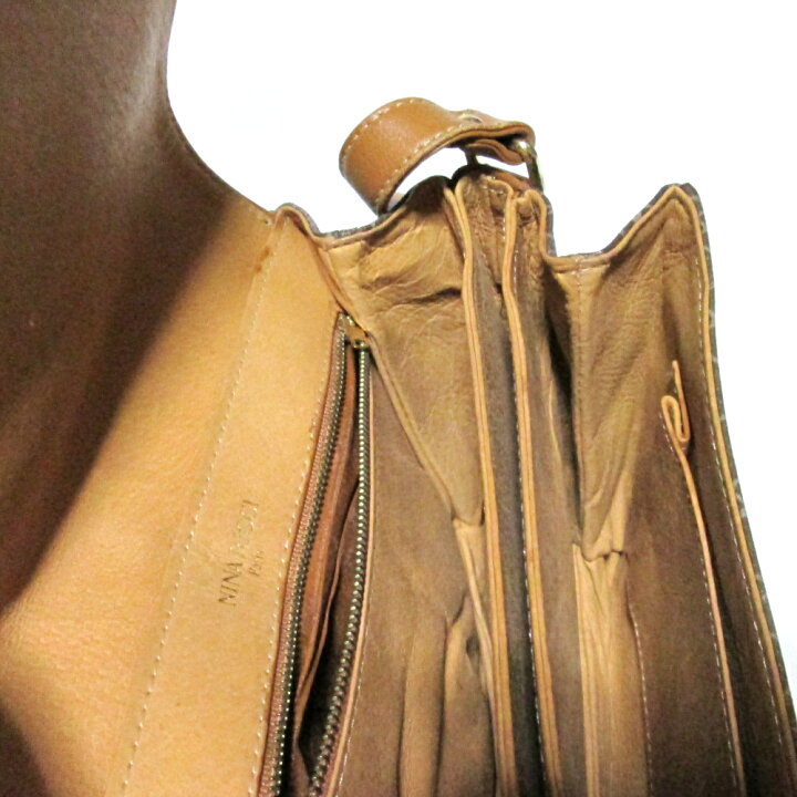 楽天市場】Vintage NINA RICCI ヴィンテージ オールド ニナリッチ