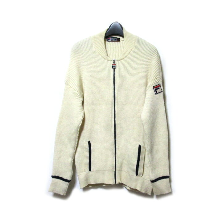楽天市場】Vintage FILA ヴィンテージ オールド フィラ 「I52 