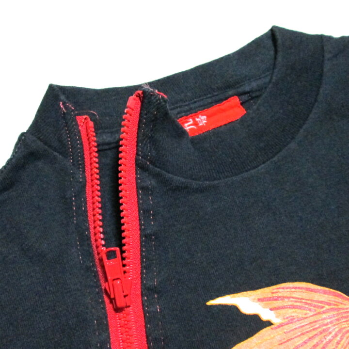 楽天市場】美品 Vintage Takuya Angel ヴィンテージ 卓矢エンジェル 