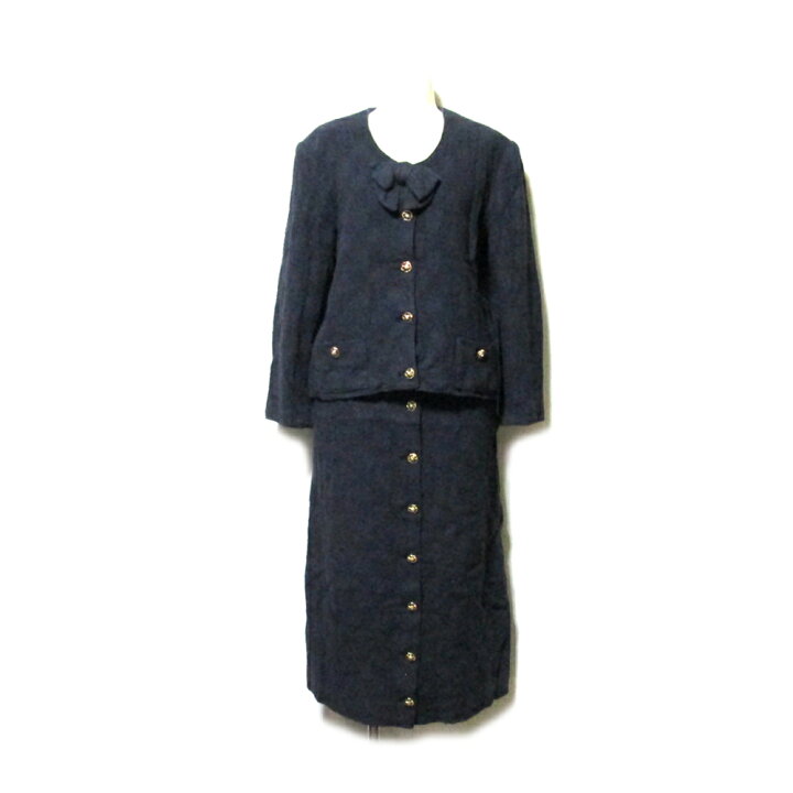 楽天市場】Vintage INGEBORG PINKHOUSE ヴィンテージ オールド  