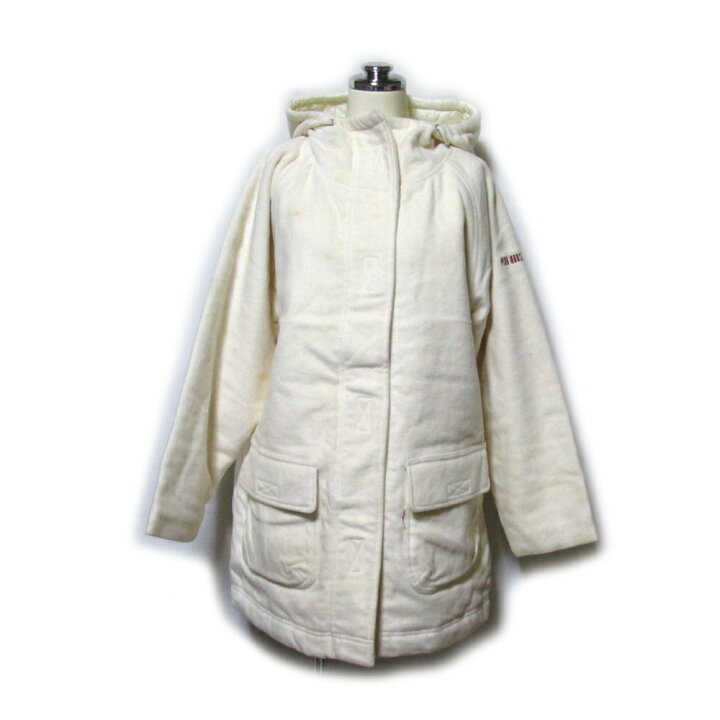 楽天市場】Vintage PINKHOUSE ヴィンテージ オールド ピンクハウス 
