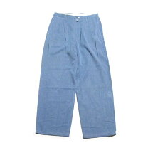 楽天市場】カネコイサオ（メンズファッション）の通販