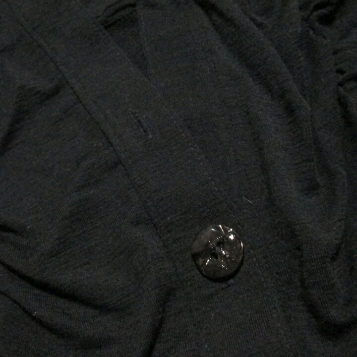 楽天市場】Vintage Jean Paul GAULTIER ヴィンテージ ジャンポール 