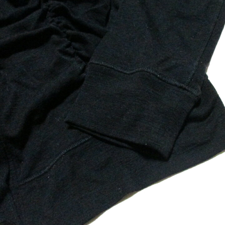 楽天市場】Vintage Jean Paul GAULTIER ヴィンテージ ジャンポール 
