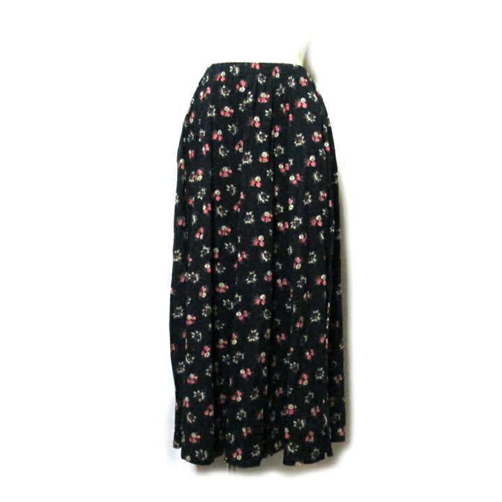 楽天市場】美品 Vintage KENZO ヴィンテージ ケンゾー 「2」 フラワー 