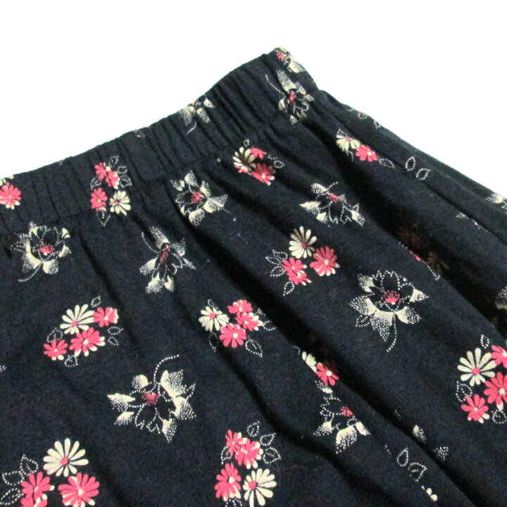楽天市場】美品 Vintage KENZO ヴィンテージ ケンゾー 「2」 フラワー 