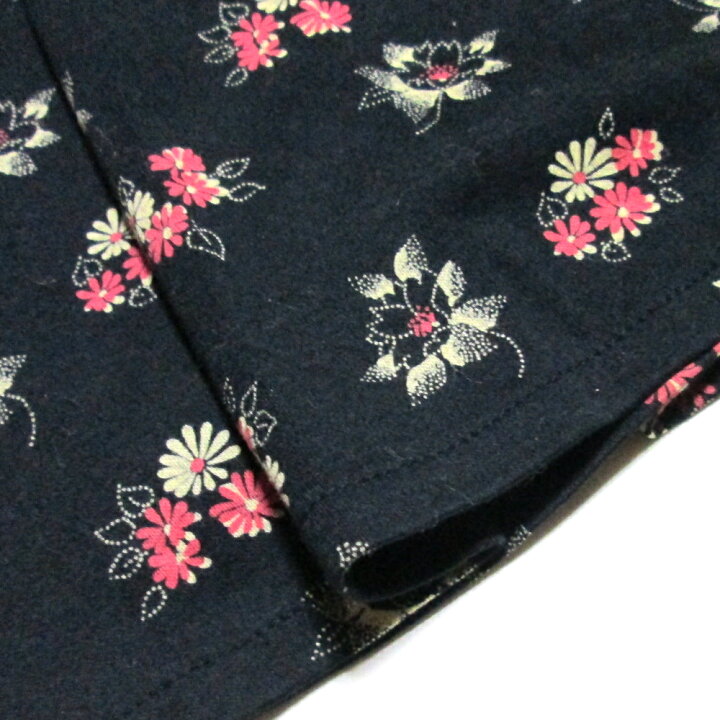 楽天市場】美品 Vintage KENZO ヴィンテージ ケンゾー 「2」 フラワー 