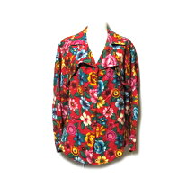 楽天市場】kenzo 花柄の通販