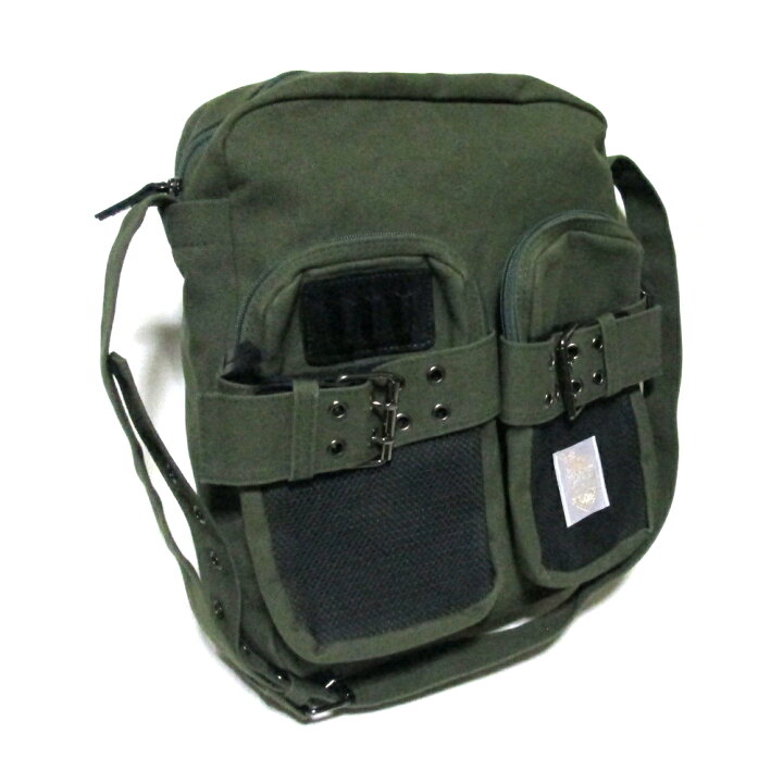 楽天市場】美品 Vintage bio-politics ヴィンテージ バイオポリ 