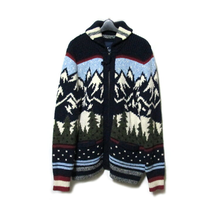 楽天市場】美品 Vintage AMERICAN EAGLE ヴィンテージ アメリカン 