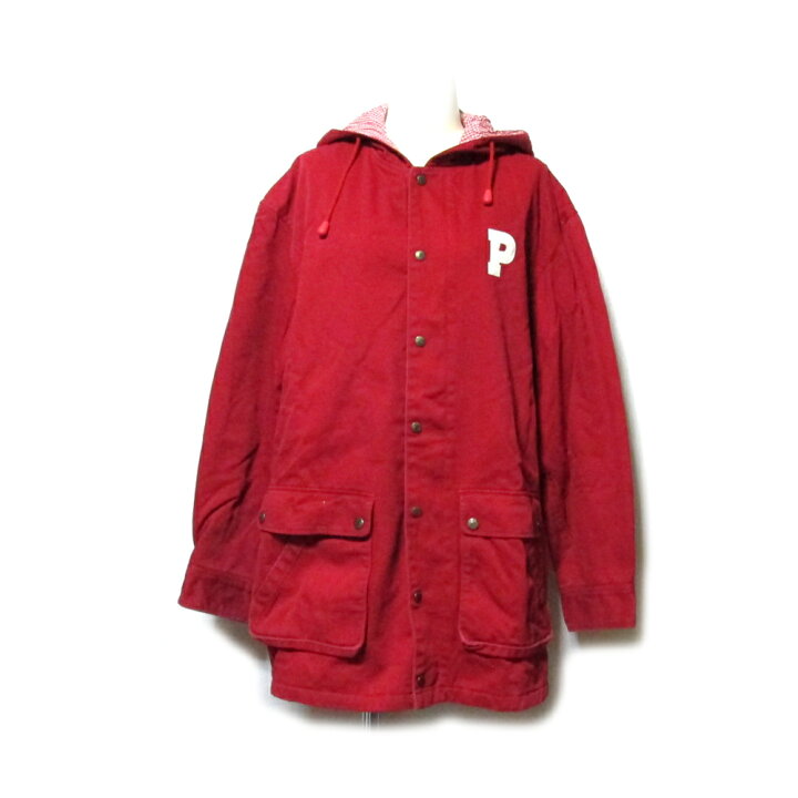 楽天市場】Vintage PINK HOUSE ヴィンテージ ピンクハウス キャップ  