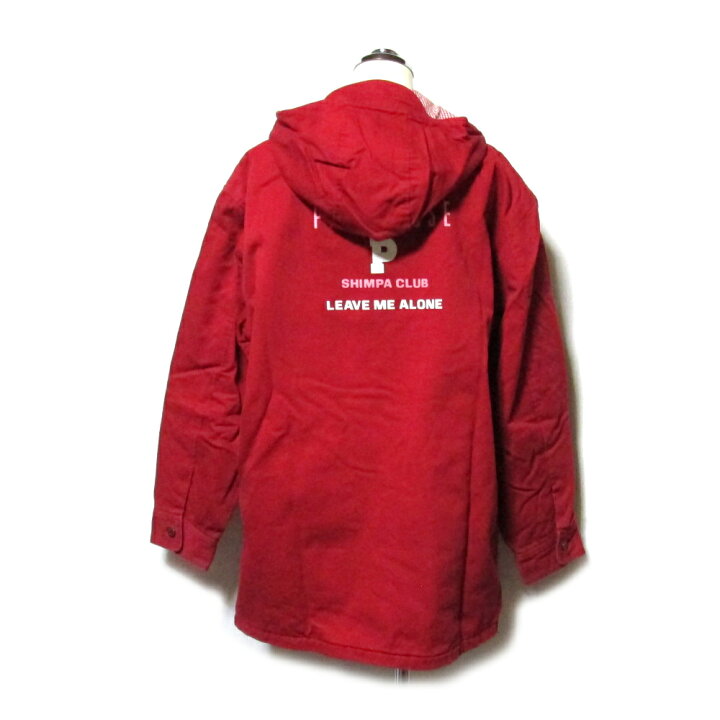 楽天市場】Vintage PINK HOUSE ヴィンテージ ピンクハウス キャップ 