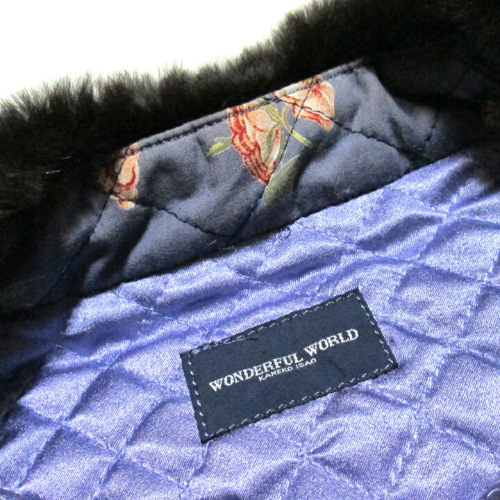 楽天市場】Vintage WONDERFUL WORLD PINK HOUSE ヴィンテージ オールド 