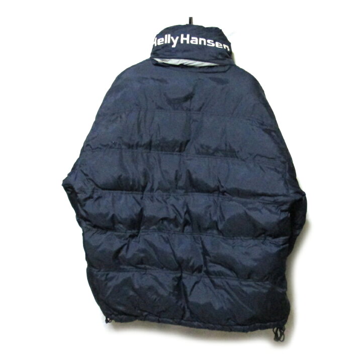 楽天市場】Vintage HELLY HANSEN ヴィンテージ オールド ヘリー 