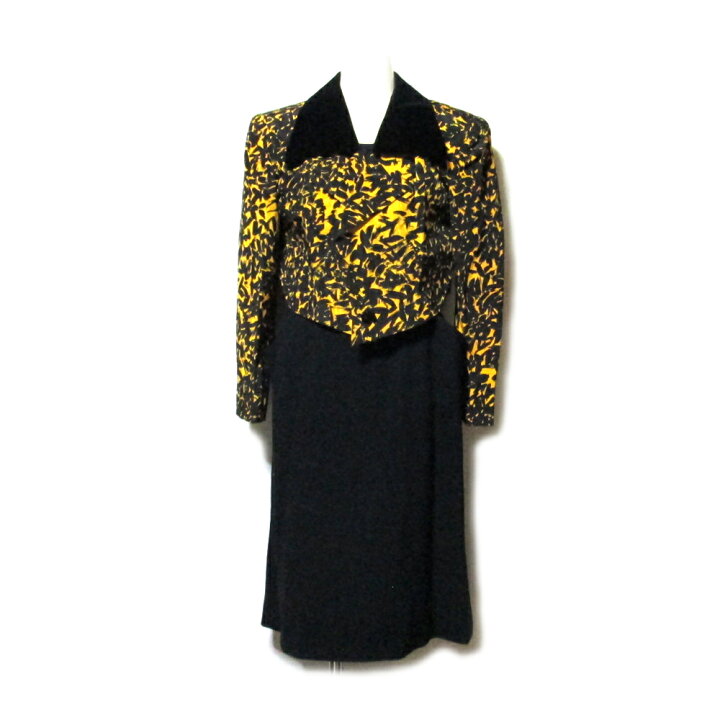 楽天市場】美品 Vintage TAKEO NISHIDA ヴィンテージ オールド 