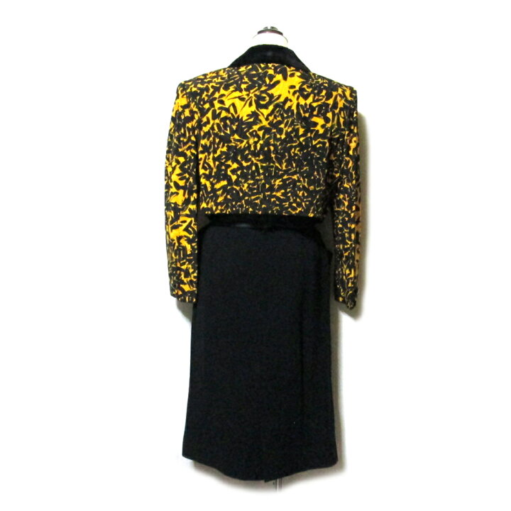 楽天市場】美品 Vintage TAKEO NISHIDA ヴィンテージ オールド 