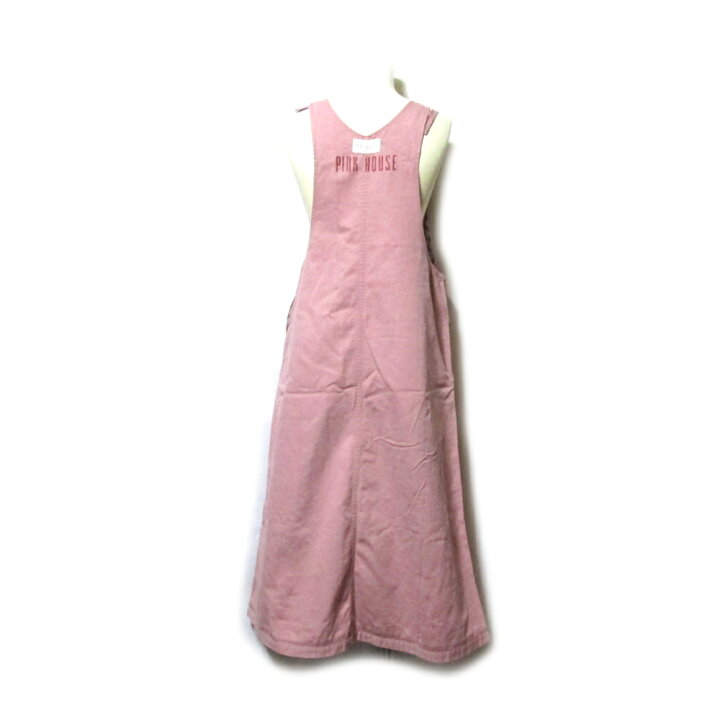 楽天市場】Vintage PINK HOUSE ヴィンテージ オールド ピンクハウス 