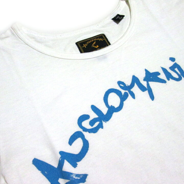 楽天市場】廃盤 Anglomania Vivienne Westwood アングロマニア 