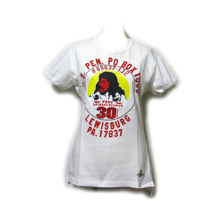 楽天市場】廃盤 Vivienne Westwood worlds end ヴィヴィアンウエスト  
