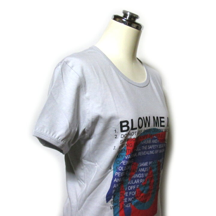 楽天市場】【新古品】 デッドストック Vivienne Westwood worlds end 