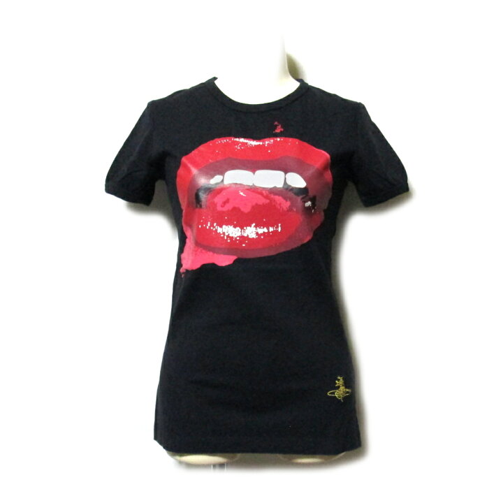楽天市場】美品 廃盤 Vivienne Westwood ヴィヴィアンウエストウッド 