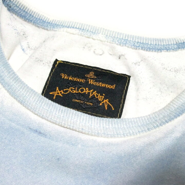 楽天市場】廃盤 Anglomania Vivienne Westwood アングロマニア  