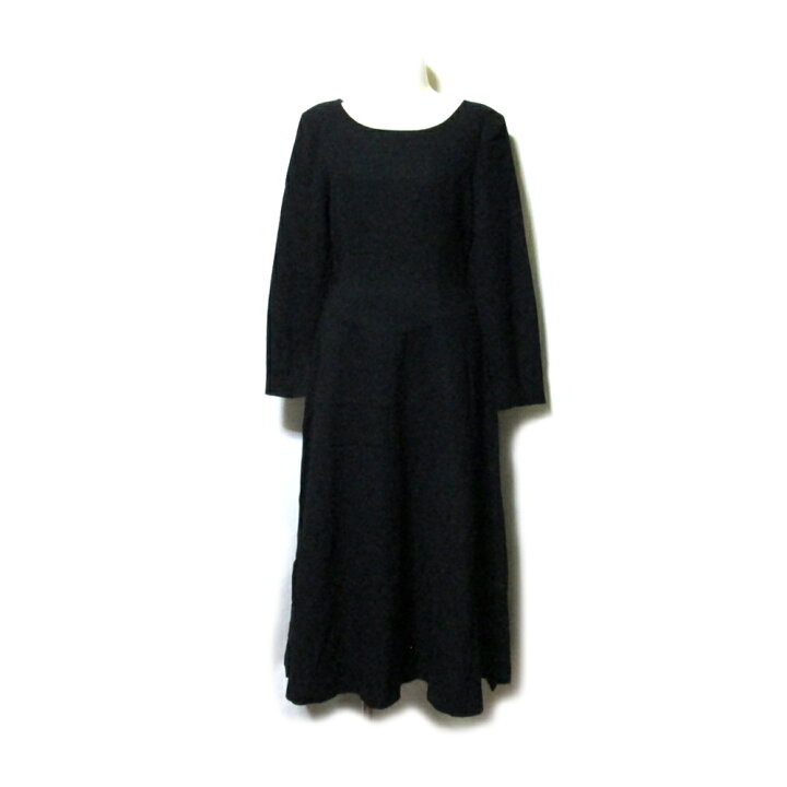 楽天市場】美品 Vintage KETTY ヴィンテージ オールド ケティ Aライン 