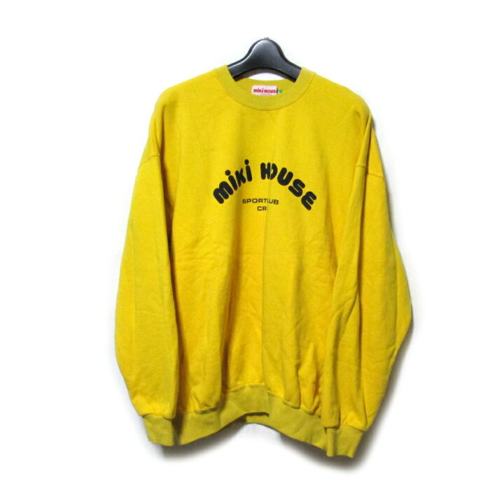 楽天市場】Vintage MEN