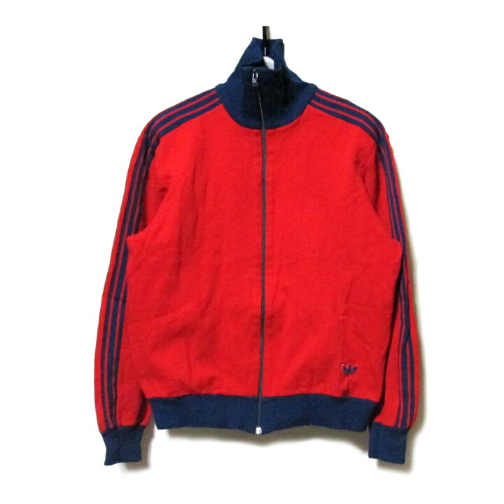 楽天市場】Vintage adidas ヴィンテージ オールド アディダス 「3 