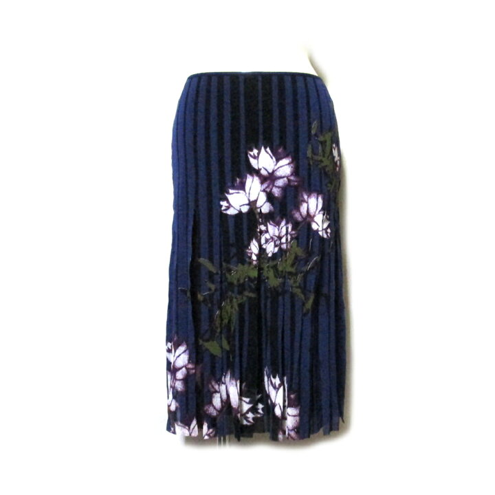 楽天市場】美品 Vintage VIVIENNE TAM ヴィンテージ オールド  