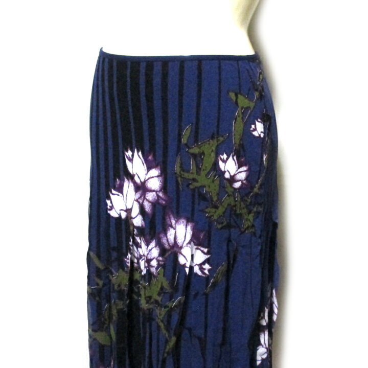 楽天市場】美品 Vintage VIVIENNE TAM ヴィンテージ オールド  