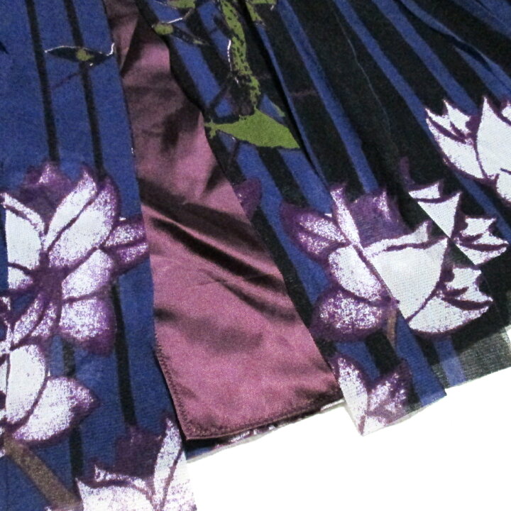 楽天市場】美品 Vintage VIVIENNE TAM ヴィンテージ オールド  