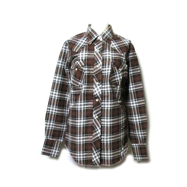 楽天市場】美品 デッドストック 60