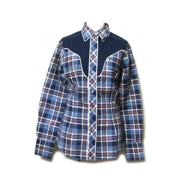 楽天市場】【新古品】 デッドストック 60