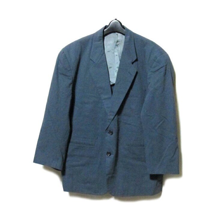 楽天市場】Vintage COMME des GARCONS HOMME PLUS ヴィンテージ 