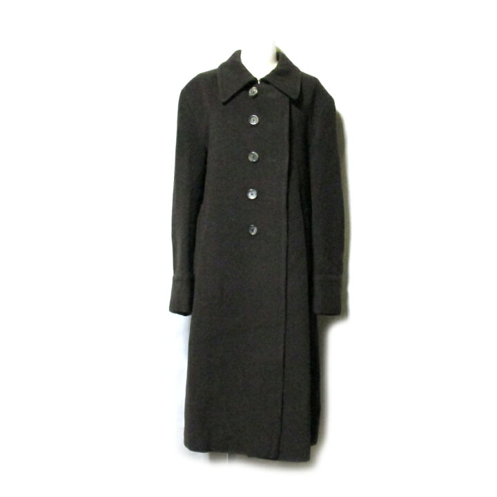楽天市場】Vintage TRUSSARDI ヴィンテージ オールド トラサルディ 