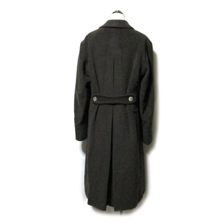 楽天市場】Vintage TRUSSARDI ヴィンテージ オールド トラサルディ 