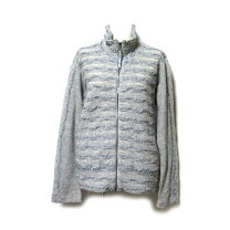 楽天市場】ISSEY MIYAKE HaaTの通販