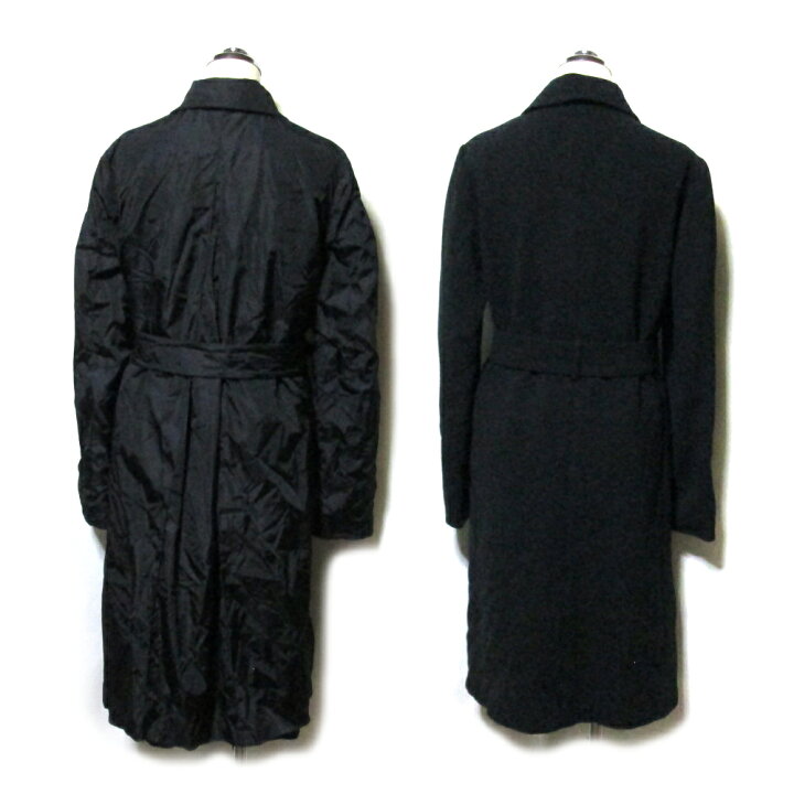 楽天市場】美品 Max Mara マックスマーラー 「I38」 イタリア製  