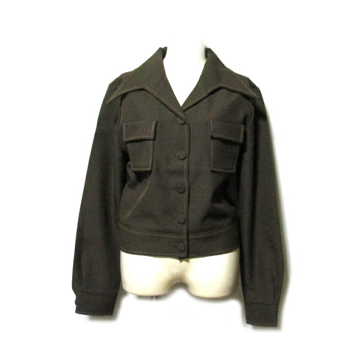 楽天市場】【新古品】 60 