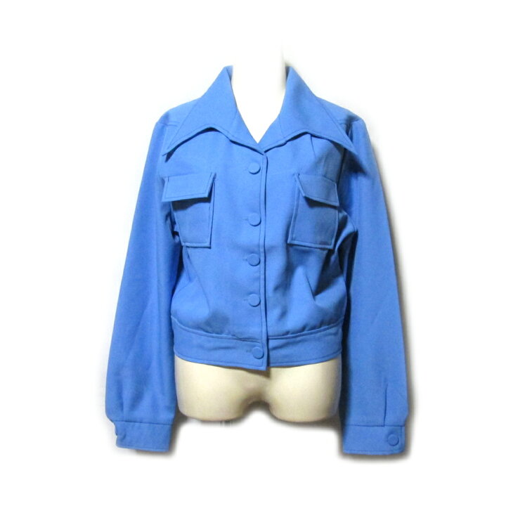 楽天市場】【新古品】 60