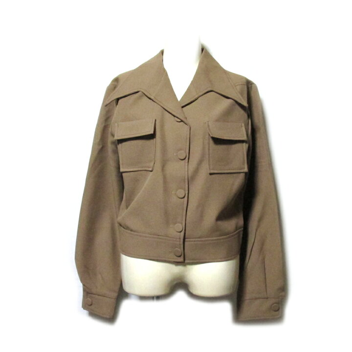 楽天市場】【新古品】 60 