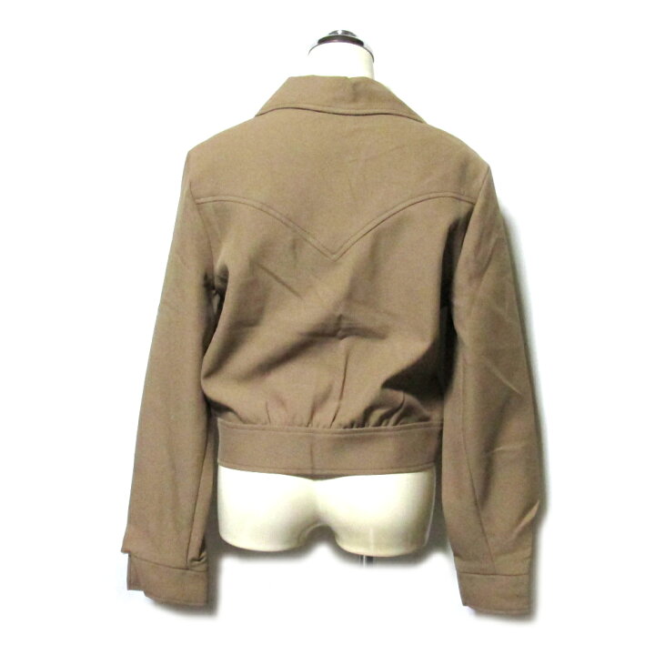 楽天市場】【新古品】 60 