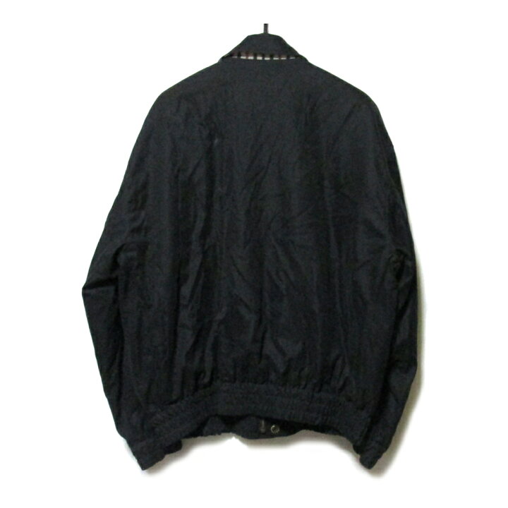 楽天市場】Vintage DAKS ヴィンテージ ダックス 「M」 スイングトップ 